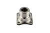 Picture of Spicer Drive Shaft Companion Flange - 3-1-604
