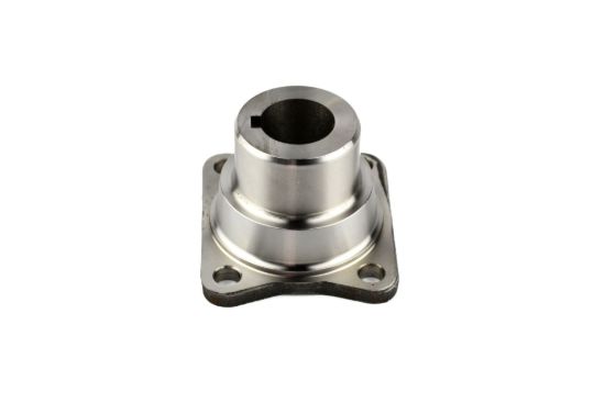 Picture of Spicer Drive Shaft Companion Flange - 3-1-604