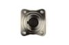 Picture of Spicer Drive Shaft Companion Flange - 3-1-604