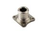 Picture of Spicer Drive Shaft Companion Flange - 3-1-751