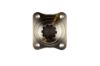 Picture of Spicer Drive Shaft Companion Flange - 3-1-751
