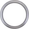 Picture of Spicer Drive Shaft Slip Yoke Seal - 3-14-39