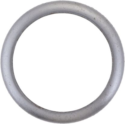 Picture of Spicer Drive Shaft Slip Yoke Seal - 3-14-39