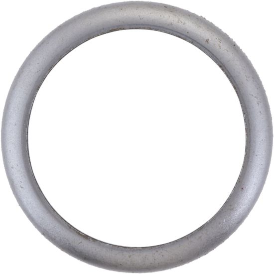 Picture of Spicer Drive Shaft Slip Yoke Seal - 3-14-39