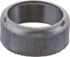 Picture of Spicer Drive Shaft Slip Yoke Seal - 3-14-39
