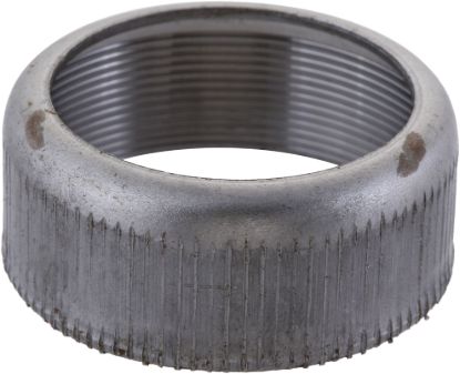Picture of Spicer Drive Shaft Slip Yoke Seal - 3-14-39