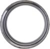 Picture of Spicer Drive Shaft Slip Yoke Seal - 3-14-39