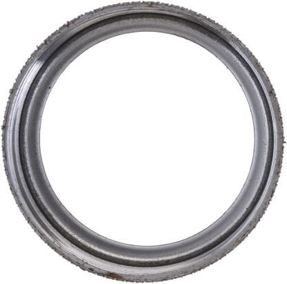 Picture of Spicer Drive Shaft Slip Yoke Seal - 3-14-39