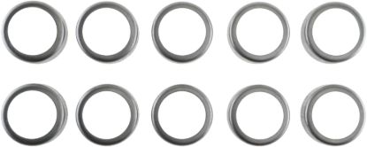 Picture of Spicer Drive Shaft Slip Yoke Seal - 3-14-59