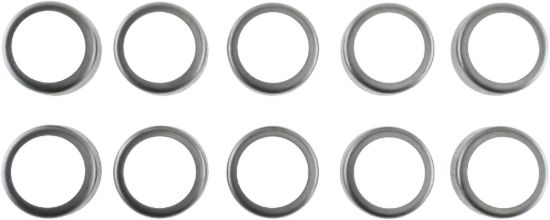 Picture of Spicer Drive Shaft Slip Yoke Seal - 3-14-59