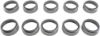 Picture of Spicer Drive Shaft Slip Yoke Seal - 3-14-59