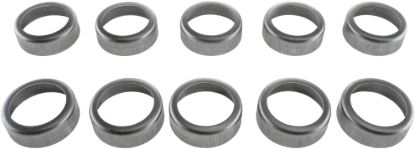 Picture of Spicer Drive Shaft Slip Yoke Seal - 3-14-59