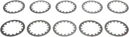 Picture of Spicer Drive Shaft Slip Yoke Seal - 3-15-31