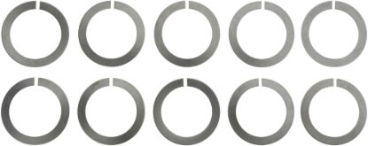 Picture of Spicer Drive Shaft Slip Yoke Seal - 3-15-33