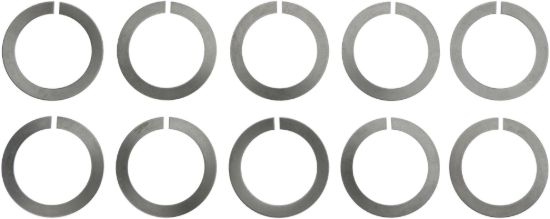 Picture of Spicer Drive Shaft Slip Yoke Seal - 3-15-33