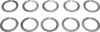 Picture of Spicer Drive Shaft Slip Yoke Seal - 3-15-33