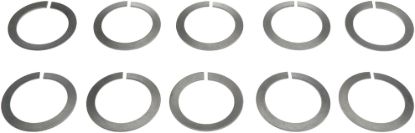 Picture of Spicer Drive Shaft Slip Yoke Seal - 3-15-33