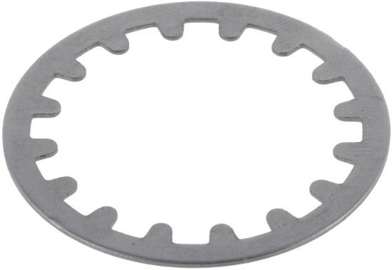 Picture of Spicer Drive Shaft Dust Seal - 3-15-41