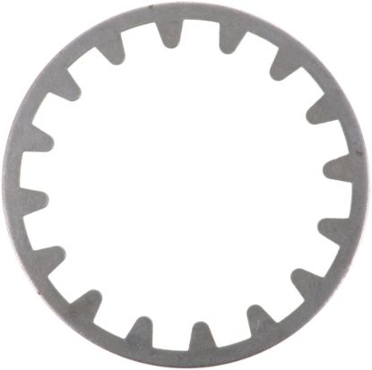 Picture of Spicer Drive Shaft Slip Yoke Seal - 3-15-51
