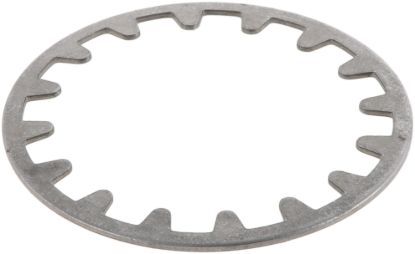 Picture of Spicer Drive Shaft Slip Yoke Seal - 3-15-51