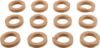 Picture of Spicer Drive Shaft Dust Seal - 3-16-103
