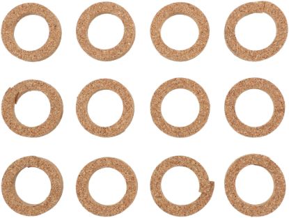 Picture of Spicer Drive Shaft Dust Seal - 3-16-103