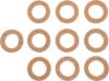 Picture of Spicer Drive Shaft Dust Seal - 3-16-113