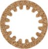 Picture of Spicer Drive Shaft Dust Seal - 3-16-41