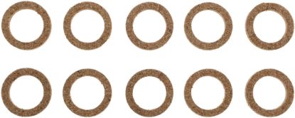 Picture of Spicer Drive Shaft Dust Seal - 3-16-43