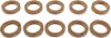 Picture of Spicer Drive Shaft Dust Seal - 3-16-43