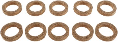 Picture of Spicer Drive Shaft Dust Seal - 3-16-43