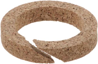 Picture of Spicer Drive Shaft Dust Seal - 3-16-53