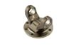 Picture of Spicer Drive Shaft Flange Yoke - 3-2-1159