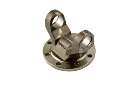 Picture of Spicer Drive Shaft Flange Yoke - 3-2-1159
