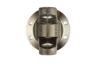 Picture of Spicer Drive Shaft Flange Yoke - 3-2-1159
