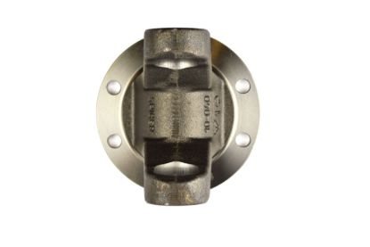 Picture of Spicer Drive Shaft Flange Yoke - 3-2-1159