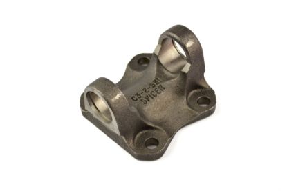 Picture of Spicer Drive Shaft Flange Yoke - 3-2-119