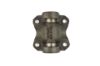 Picture of Spicer Drive Shaft Flange Yoke - 3-2-119