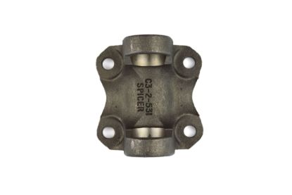 Picture of Spicer Drive Shaft Flange Yoke - 3-2-119