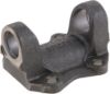 Picture of Spicer Drive Shaft Flange Yoke - 3-2-1329