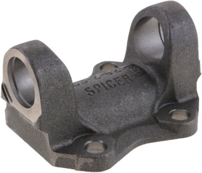 Picture of Spicer Drive Shaft Flange Yoke - 3-2-1329