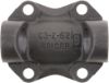 Picture of Spicer Drive Shaft Flange Yoke - 3-2-1329