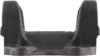 Picture of Spicer Drive Shaft Flange Yoke - 3-2-1329