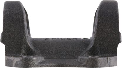 Picture of Spicer Drive Shaft Flange Yoke - 3-2-1329