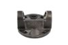 Picture of Spicer Drive Shaft Flange Yoke - 3-2-1549