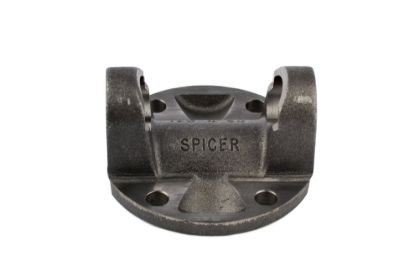 Picture of Spicer Drive Shaft Flange Yoke - 3-2-1549