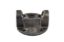 Picture of Spicer Drive Shaft Flange Yoke - 3-2-1549