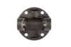 Picture of Spicer Drive Shaft Flange Yoke - 3-2-1549