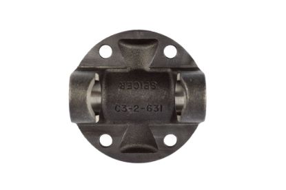 Picture of Spicer Drive Shaft Flange Yoke - 3-2-1549