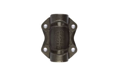 Picture of Spicer Drive Shaft Flange Yoke - 3-2-159